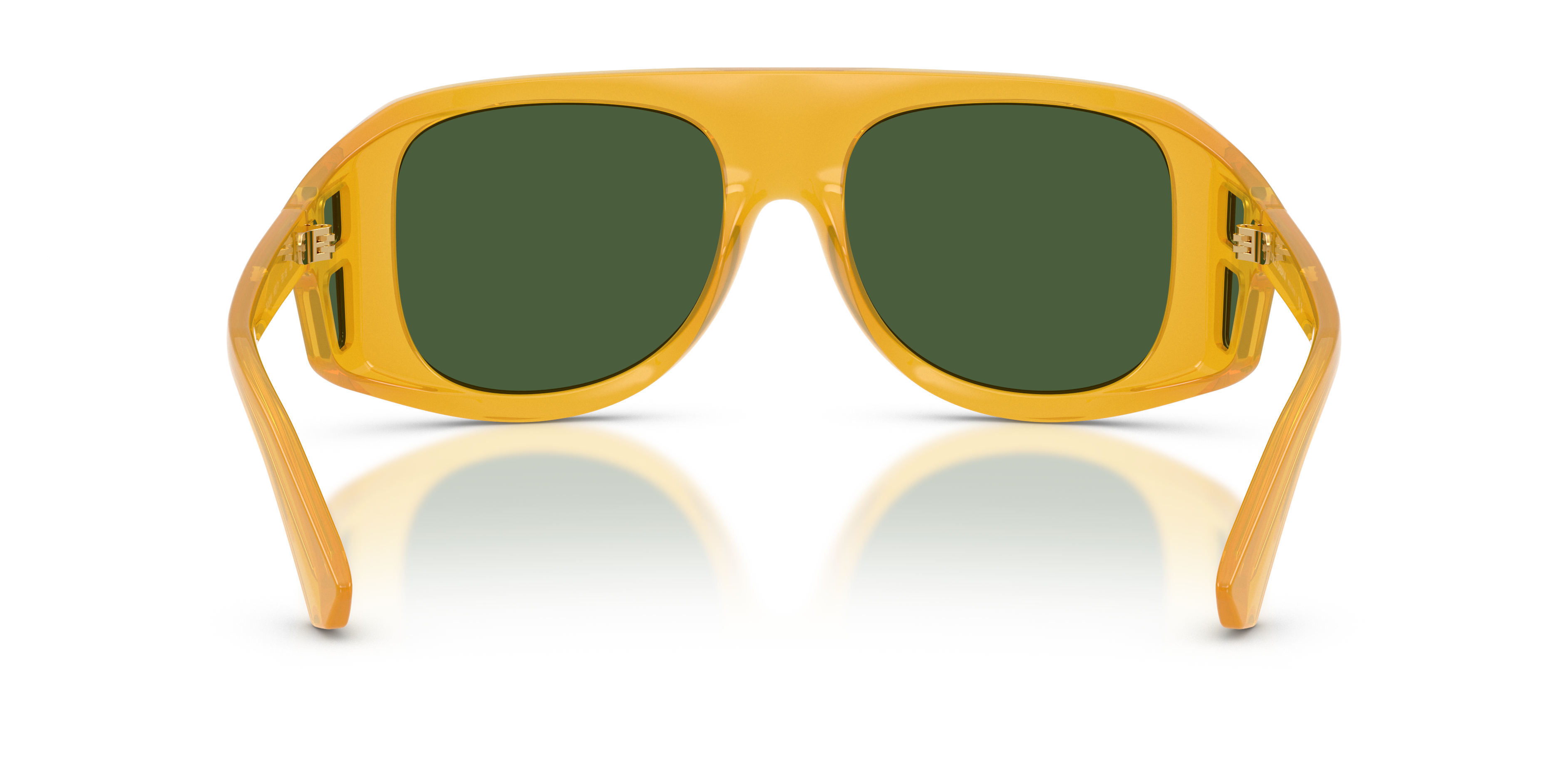 Dolce & Gabbana DG6208 652/71  